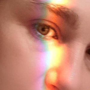 Meet your Posher, Jan